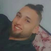 مصطفى الجنيدي