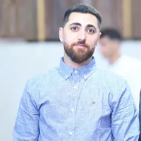 Abdalmomen Yassir