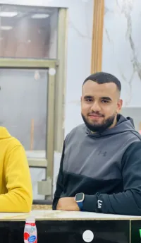 5deb451a-3550-4a01-8770-7506d22823aa