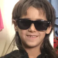 ابو الامير