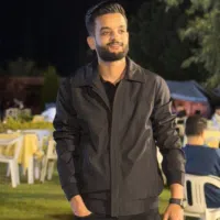 ياسين