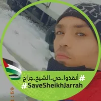 Khaled Abuabdo