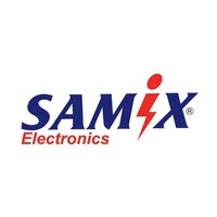 Samix electronics
