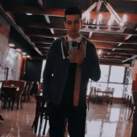 Receptionist -Hebron