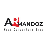 Technicians & Craftsmen,Handcrafts Full Time-Abu Dhabi