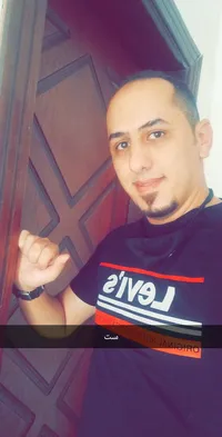 عبدالرحمن ابو سعد