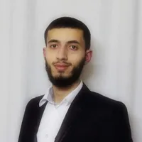 محمد عرعر