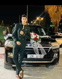 ايبراهيم