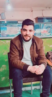 hamdan mobile