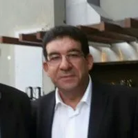 Atif Odaibat