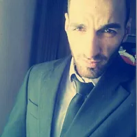 belal