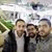ملهم الحموي