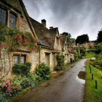 Honor ‏Honor Magic6 Pro ‏512 GB ‏Green