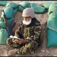 جي أيه سي ‏GS8 ‏GT ‏2023