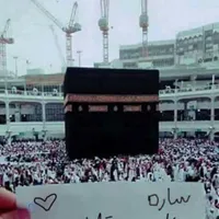 نيسان ‏صني ‏S ‏2006