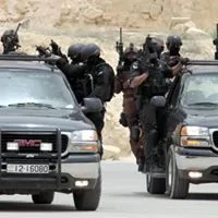 كيا ‏سيراتو ‏EX ‏2004