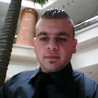 hamodeh