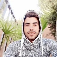 محمد أحمد