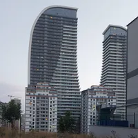 ميتسوبيشي ‏لانسر ‏GLX ‏2016