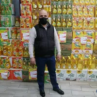 بهاء الدين النجار