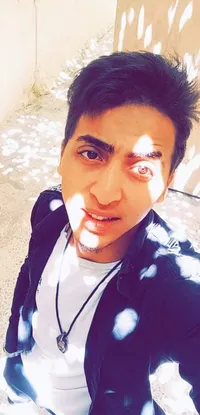 محمد الصبح...العدوان