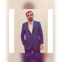 Human Resource Manager -Amman