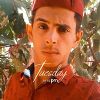 ابو كرم العمارين