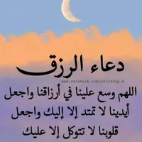Driver -Zarqa