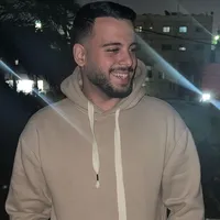 سلطان الكيلاني