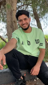 عماد  قاضي