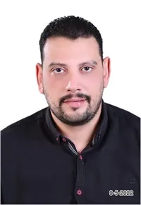 Mahmoud  Alzir 