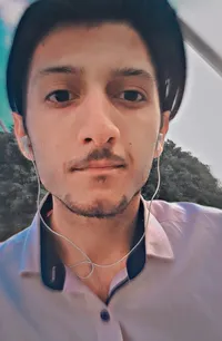 malik