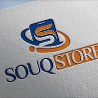 Souq Store