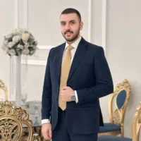 فورد ‏اسكايب ‏Standard ‏2023