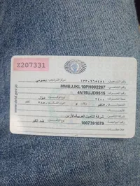اسامه العدوان