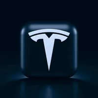 Tesla teem