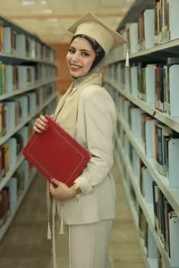 سجى  عبد الحليم 