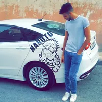 laith alshwayyat