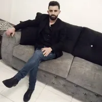 احمد القيسي