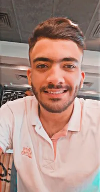 abed albostange