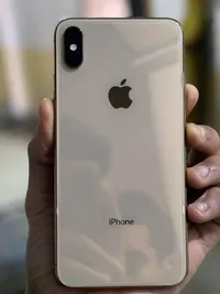 Apple iPhone XS Max 512 GB Mobiles for Sale in UAE | OpenSooq