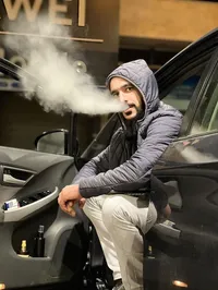 غيث