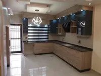 عباد الرحمن
