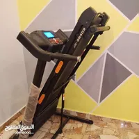 Nedal Hmada6