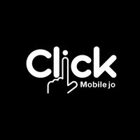 click mobile Jo 