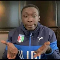 بي واي دي ‏ديستروير ‏2025