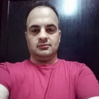 ابراهيم فرحات