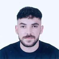 علي وليد انعيم