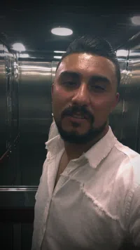 محمد