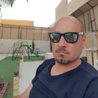 جي أيه سي ‏GS4 ‏GE ‏2017